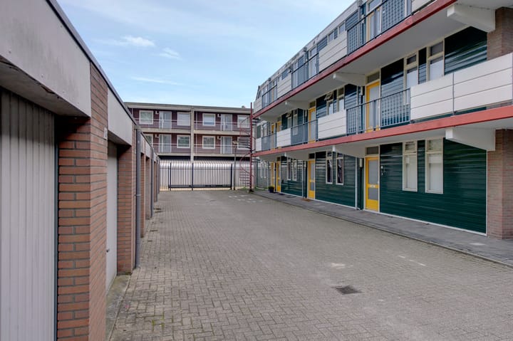 Photo 3 of Heveapad 109