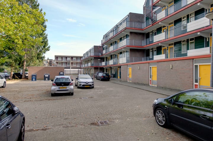 Photo 4 of Heveapad 109