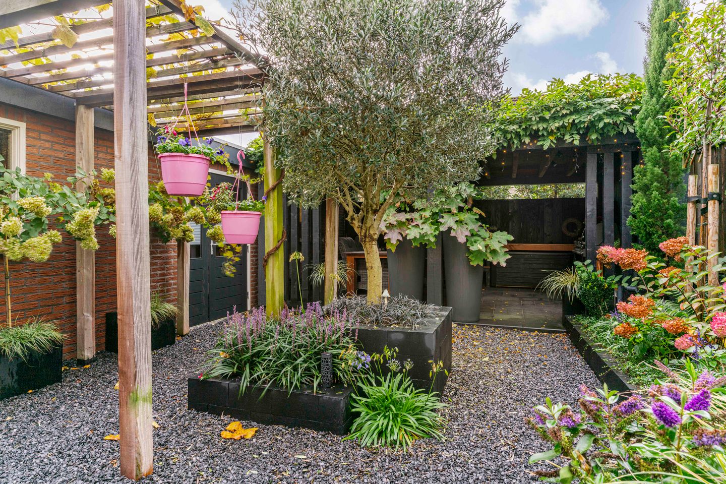 Foto 35 van Lepelaarstraat 30