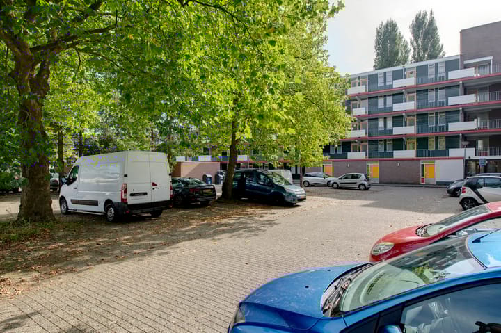 Photo 5 of Heveapad 109