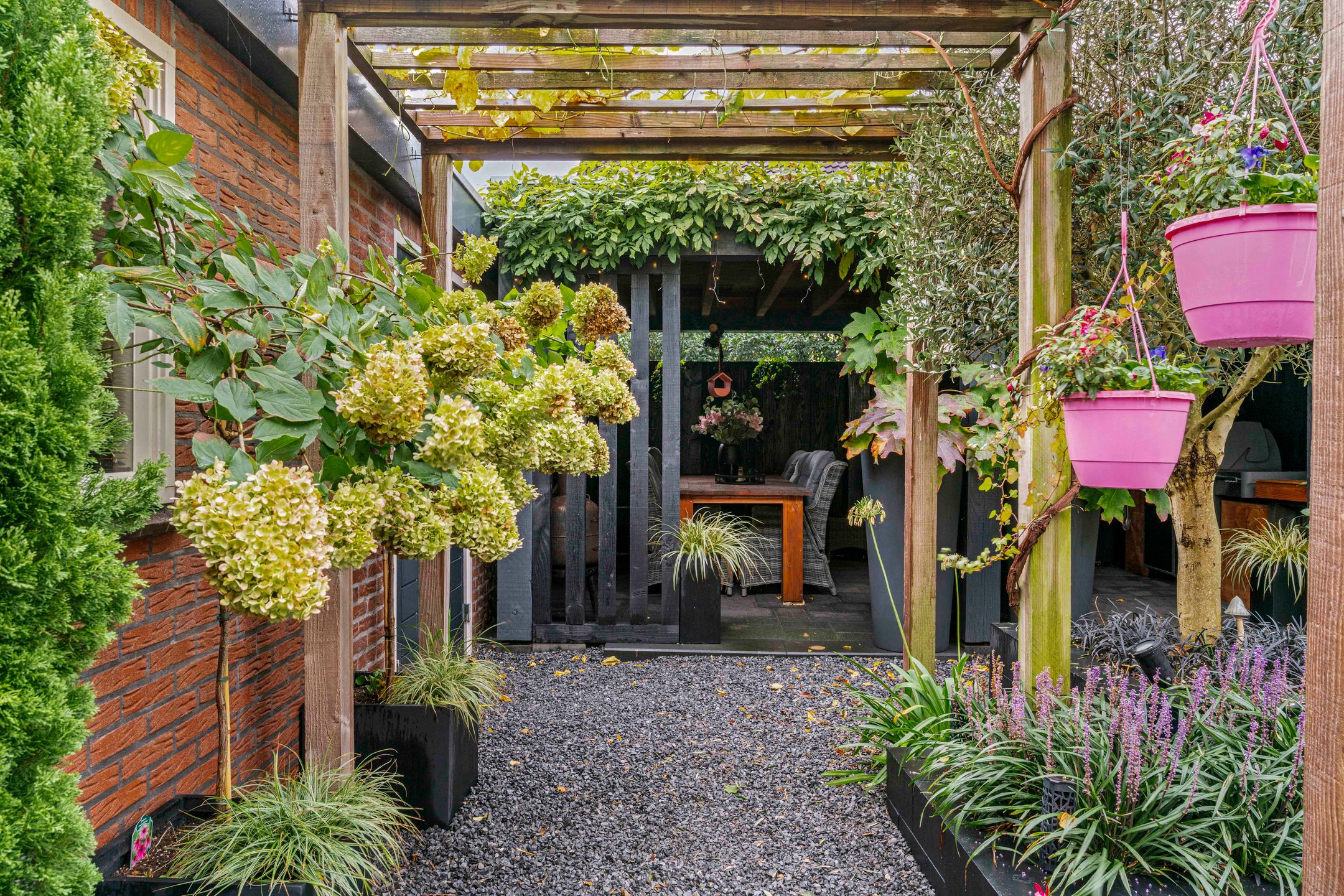 Foto 36 van Lepelaarstraat 30