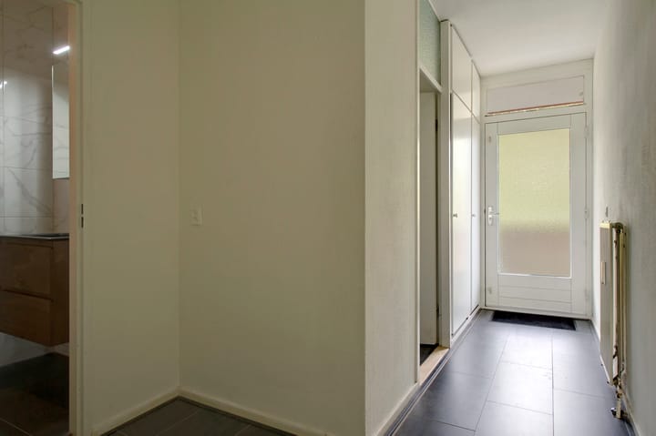 Photo 6 of Heveapad 109