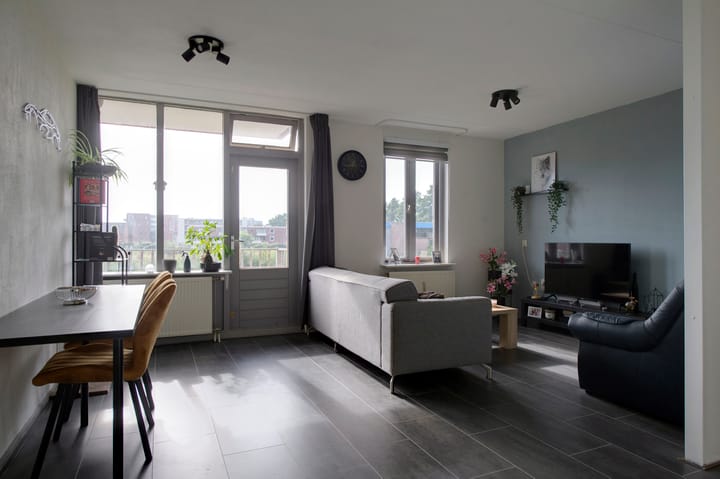 Photo 7 of Heveapad 109