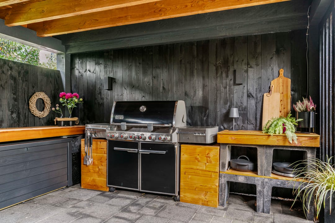 Foto 38 van Lepelaarstraat 30