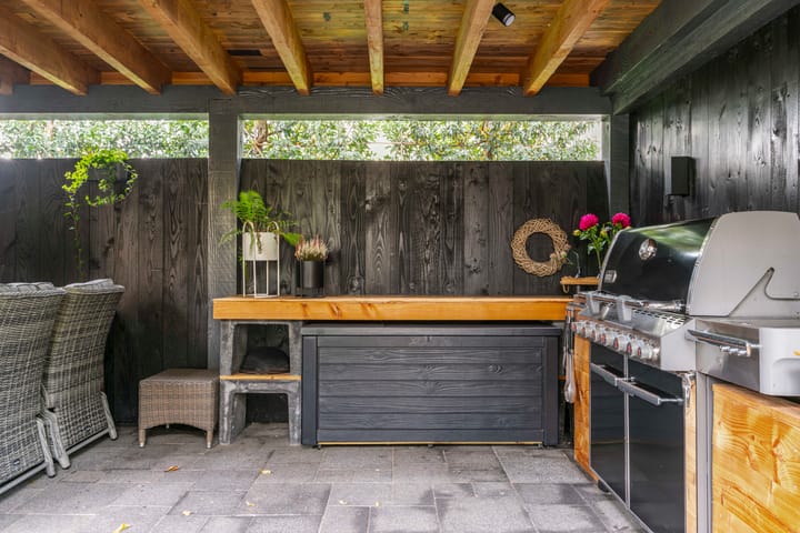 Foto 39 van Lepelaarstraat 30