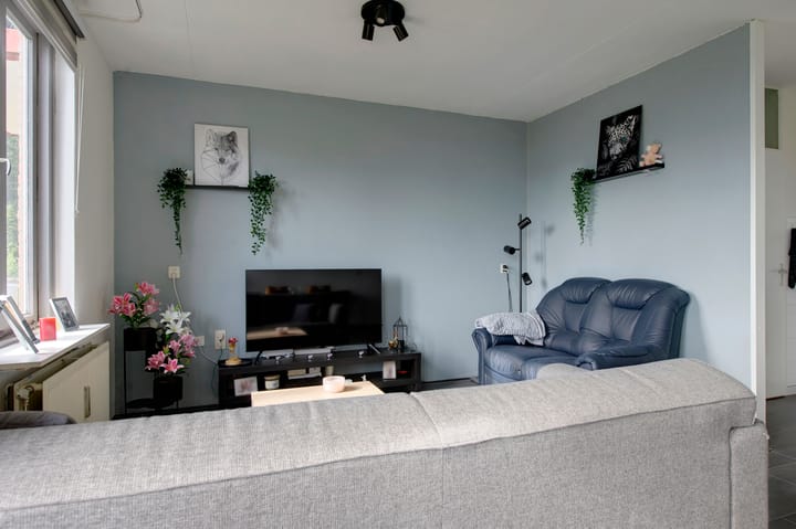 Photo 9 of Heveapad 109