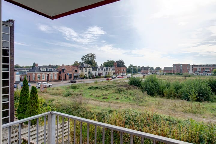 Photo 10 of Heveapad 109