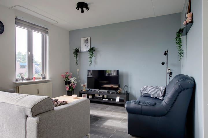 Photo 8 of Heveapad 109