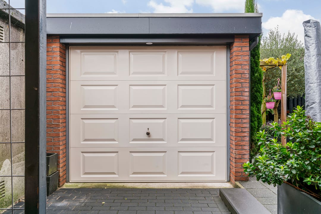 Foto 41 van Lepelaarstraat 30