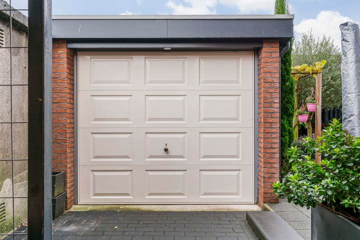 Foto 41 van Lepelaarstraat 30