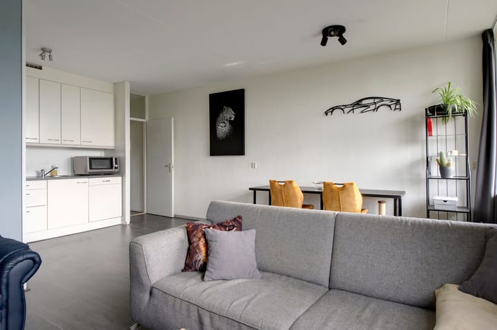 Photo 11 of Heveapad 109