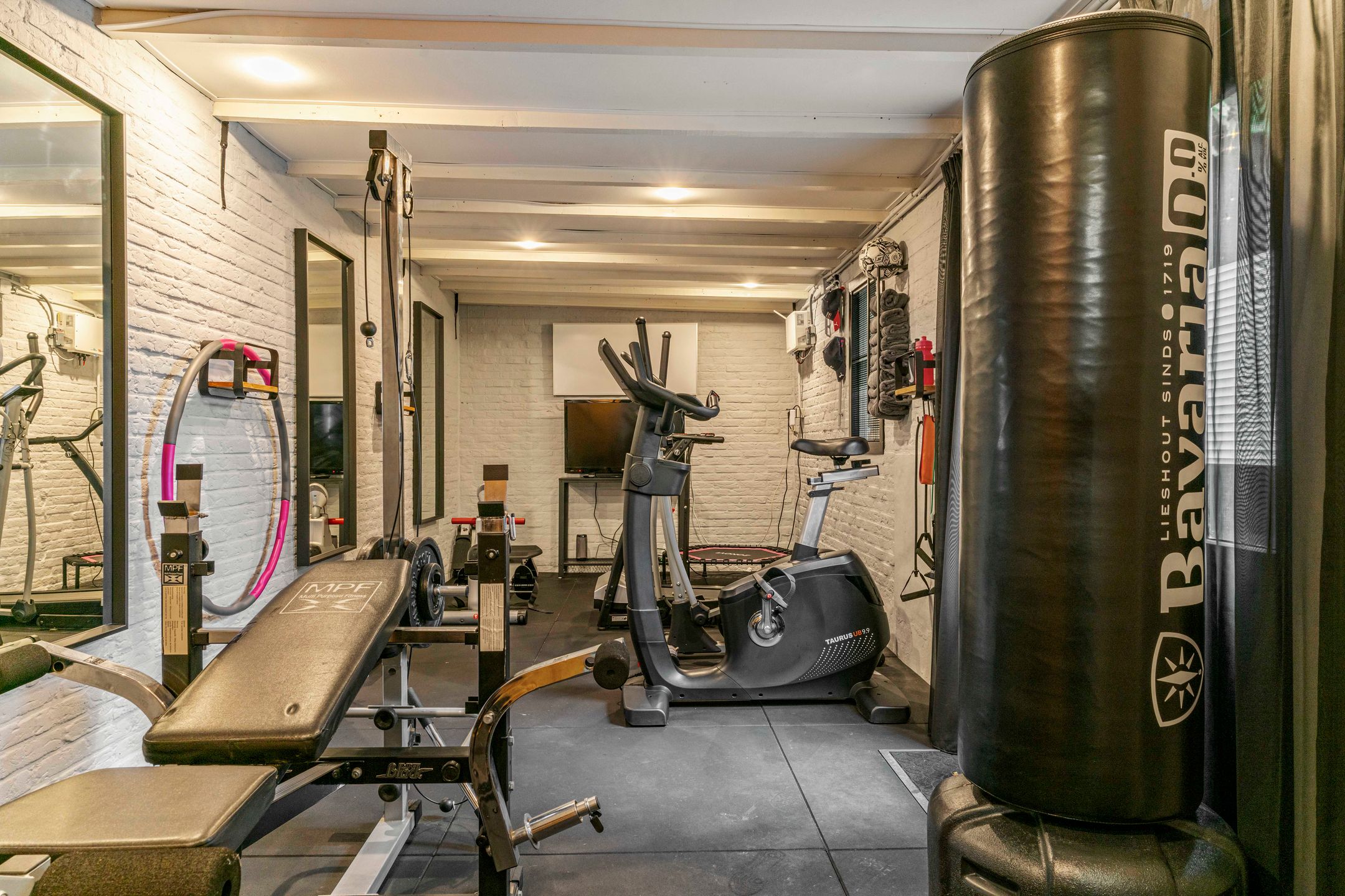 Foto 42 van Lepelaarstraat 30