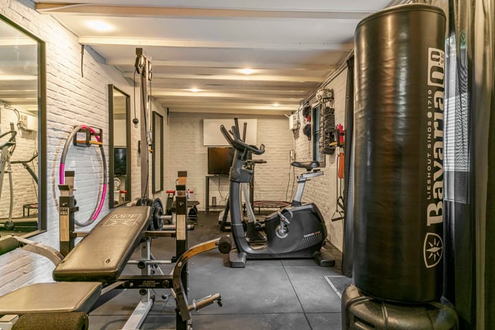 Foto 42 van Lepelaarstraat 30