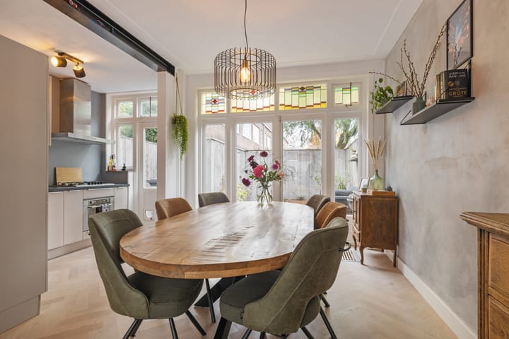 Foto 2 van Jaffastraat 19