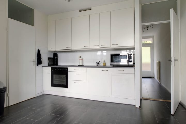 Photo 12 of Heveapad 109