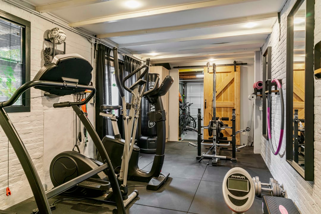 Foto 43 van Lepelaarstraat 30