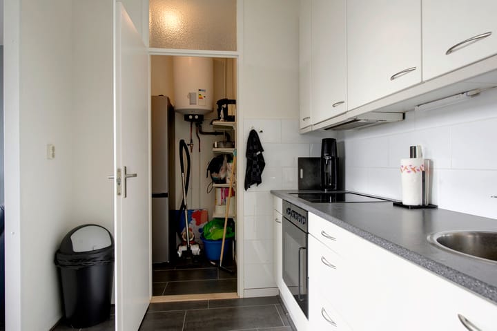 Photo 13 of Heveapad 109