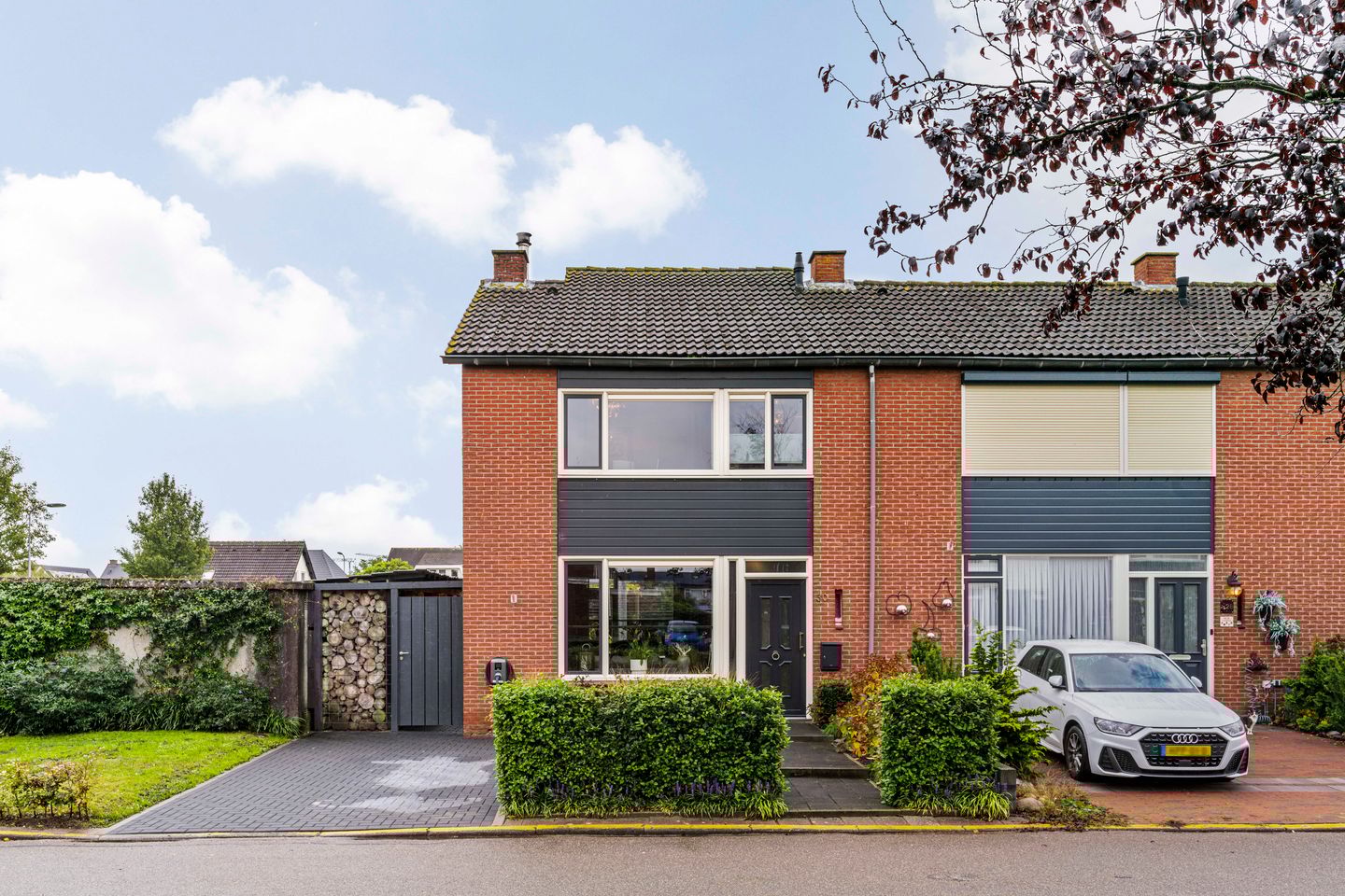 Foto 44 van Lepelaarstraat 30