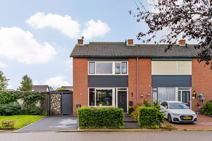 Foto 44 van Lepelaarstraat 30