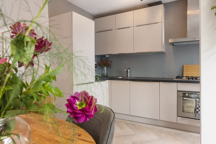 Foto 4 van Jaffastraat 19