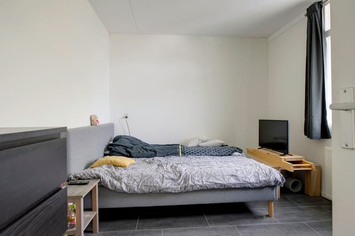 Photo 14 of Heveapad 109