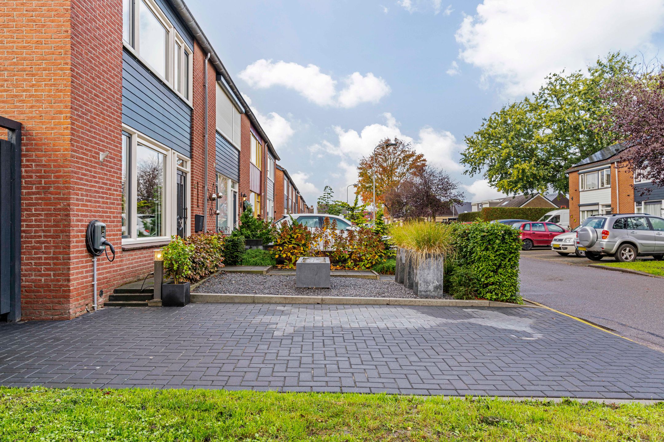 Foto 45 van Lepelaarstraat 30