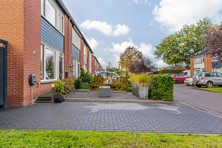 Foto 45 van Lepelaarstraat 30