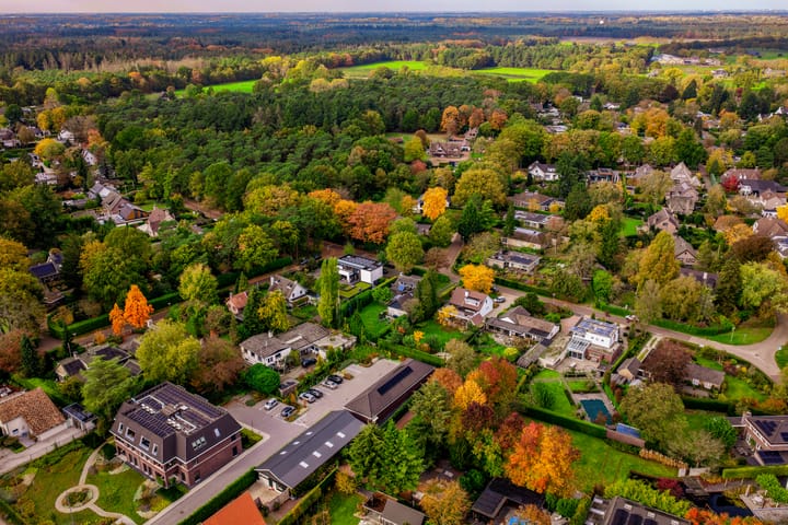 Foto 4 van Schutterslaan 19