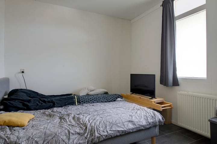 Photo 15 of Heveapad 109