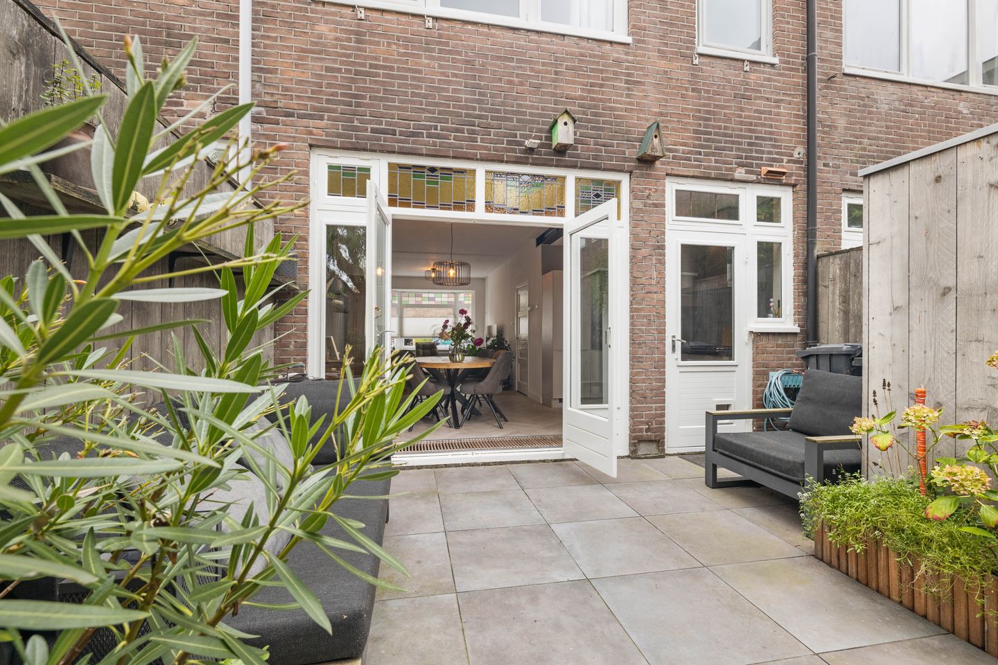 Foto 5 van Jaffastraat 19