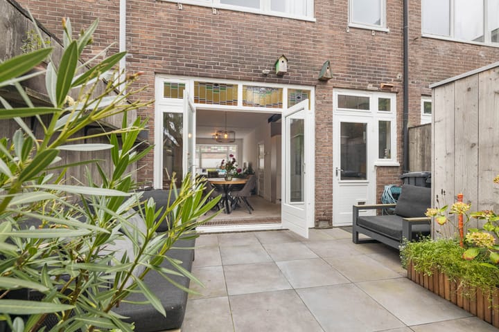 Foto 5 van Jaffastraat 19