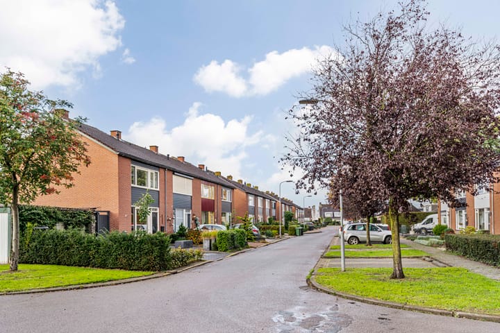 Foto 46 van Lepelaarstraat 30