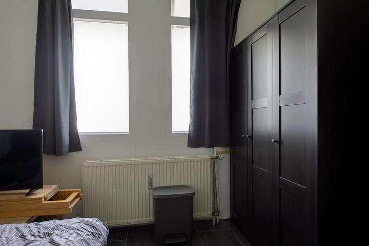 Photo 16 of Heveapad 109