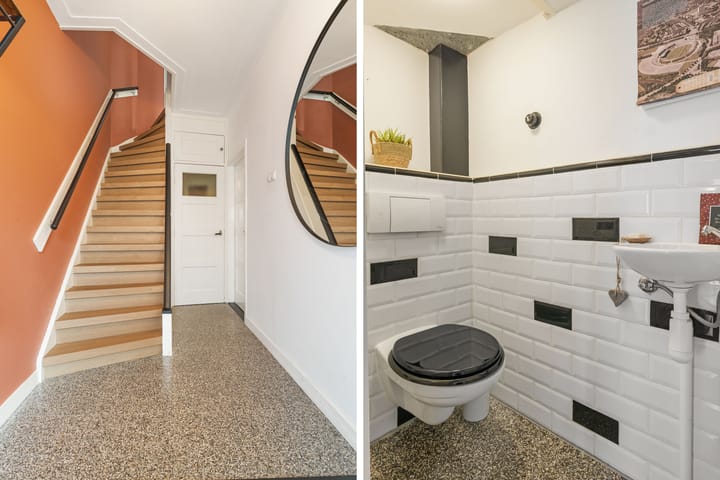 Foto 6 van Jaffastraat 19