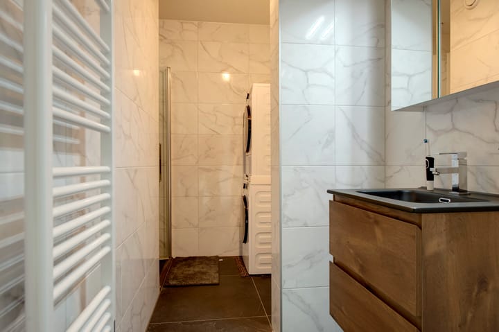 Photo 17 of Heveapad 109