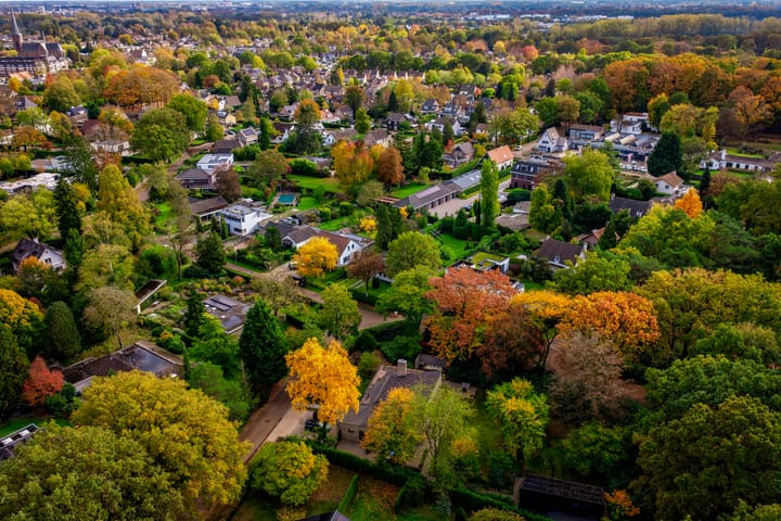 Foto 65 van Schutterslaan 19