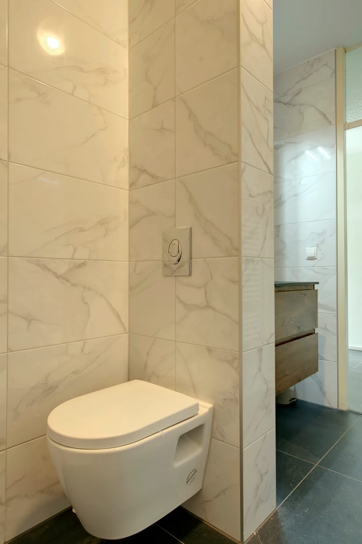 Photo 19 of Heveapad 109