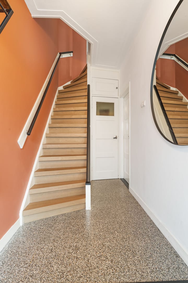 Foto 9 van Jaffastraat 19