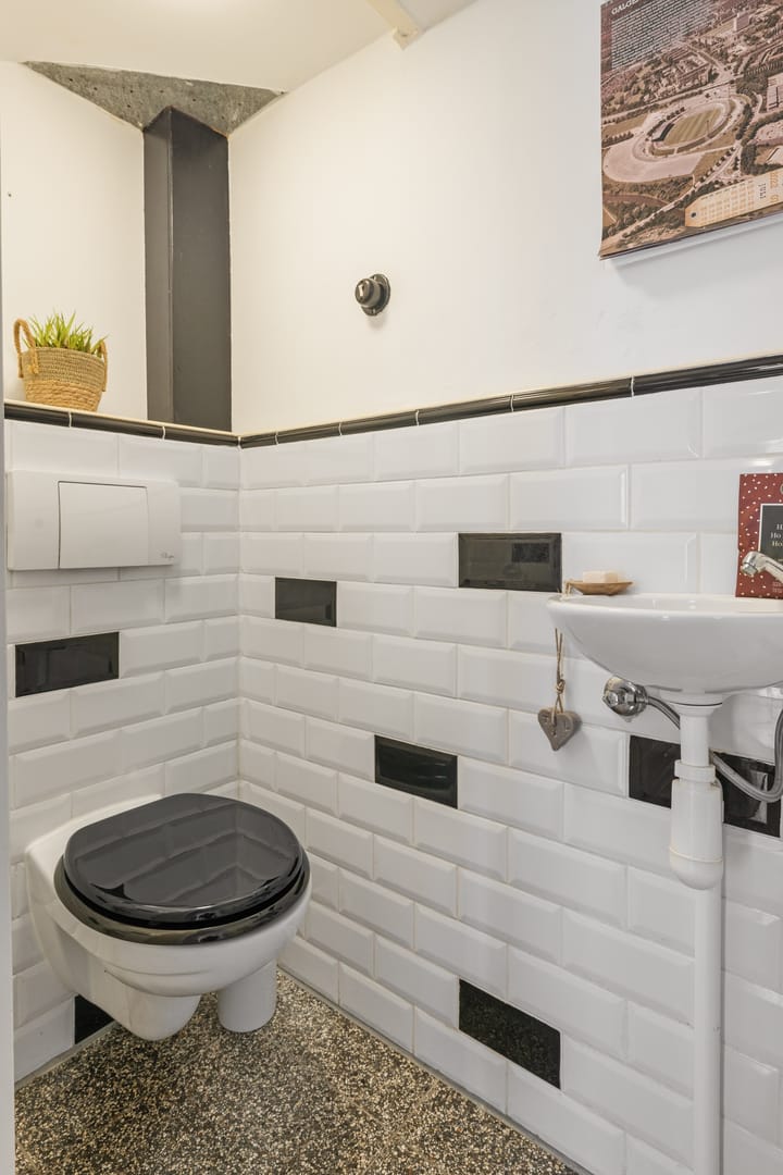 Foto 10 van Jaffastraat 19