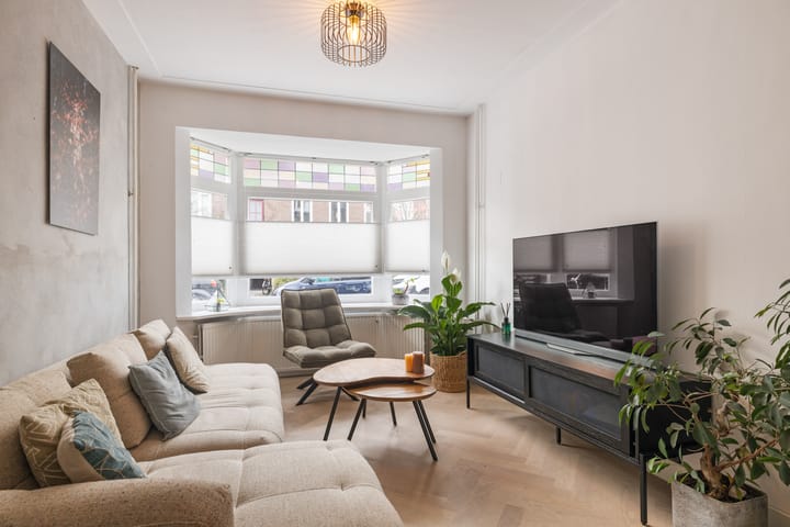 Foto 11 van Jaffastraat 19