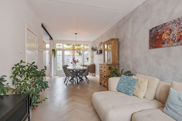 Foto 12 van Jaffastraat 19