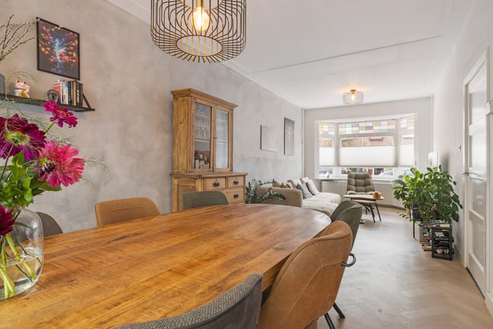 Foto 13 van Jaffastraat 19