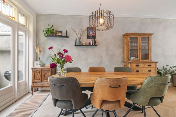 Foto 14 van Jaffastraat 19