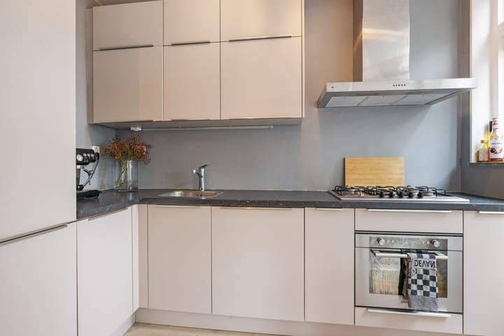 Foto 15 van Jaffastraat 19