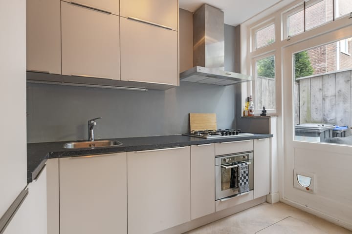 Foto 17 van Jaffastraat 19