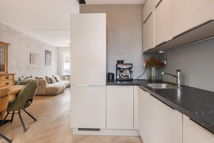 Foto 16 van Jaffastraat 19