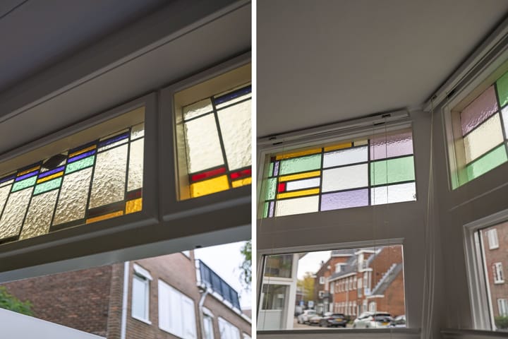 Foto 19 van Jaffastraat 19