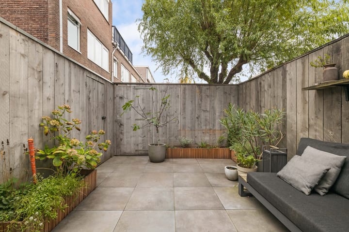 Foto 20 van Jaffastraat 19