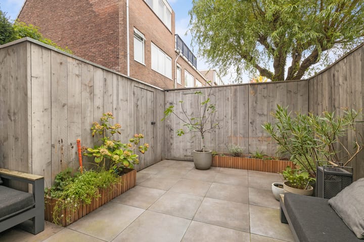 Foto 21 van Jaffastraat 19