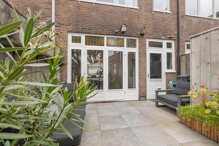 Foto 22 van Jaffastraat 19